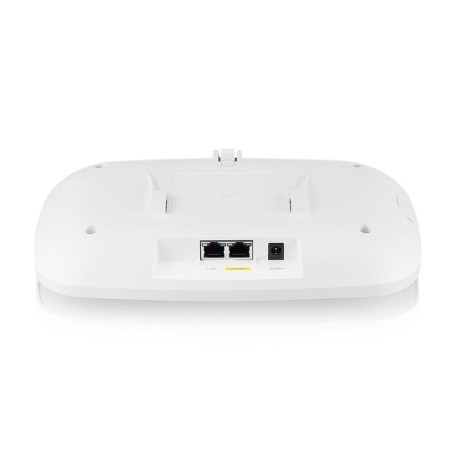 Zyxel wbe530 802.11be wifi 7 nehlapro access pointed