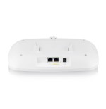 Zyxel wbe530 802.11be wifi 7 nehlapro access pointed