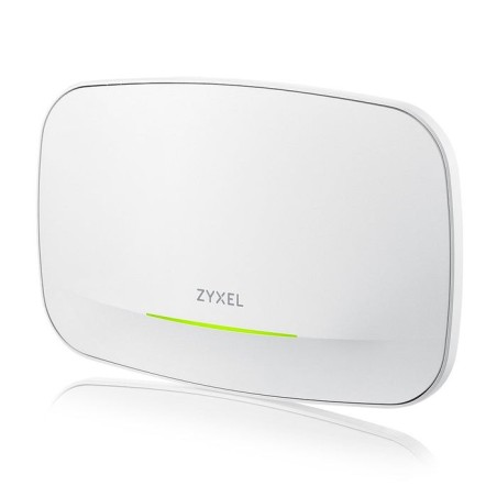 Zyxel wbe530 802.11be wifi 7 nehlapro access pointed
