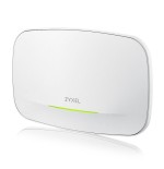 Zyxel wbe530 802.11be wifi 7 nehlapro access pointed