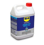 Limpiador specialist moto total 5l. wd-40