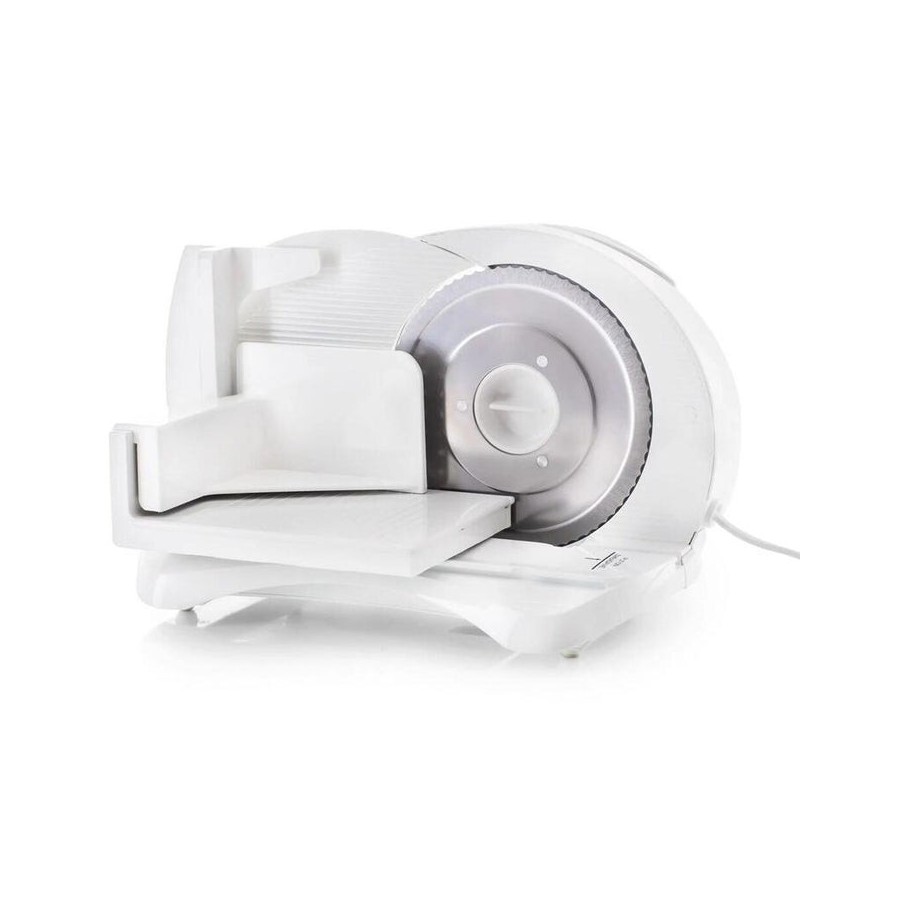 Cortadora smapp 294.5 blanca