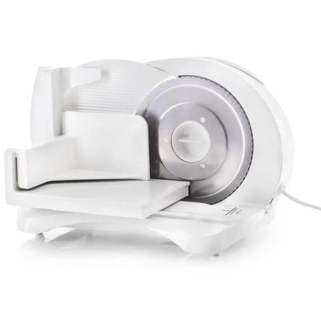 Cortadora smapp 294.5 blanca