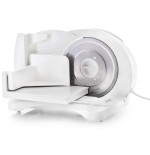Cortadora smapp 294.5 blanca