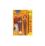Premio para perros  vitakraft beef stick beef  3 + 1