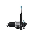 Cepillo  philips  de dientes hx9913/18 / sonicare diamondclean 9000 negro