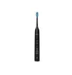 Cepillo  philips  de dientes hx9913/18 / sonicare diamondclean 9000 negro