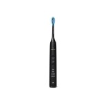 Cepillo  philips  de dientes hx9913/18 / sonicare diamondclean 9000 negro