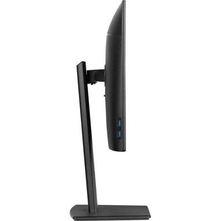 Monitor  iiyama  27 " pl xub2792uhsu-b6 uhd