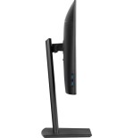 Monitor  iiyama  27 " pl xub2792uhsu-b6 uhd