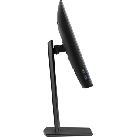 Monitor  iiyama  27 " pl xub2792uhsu-b6 uhd