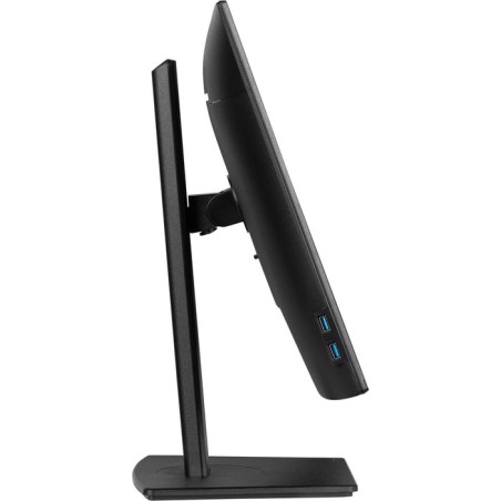Monitor  iiyama  27 " pl xub2792uhsu-b6 uhd