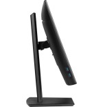 Monitor  iiyama  27 " pl xub2792uhsu-b6 uhd