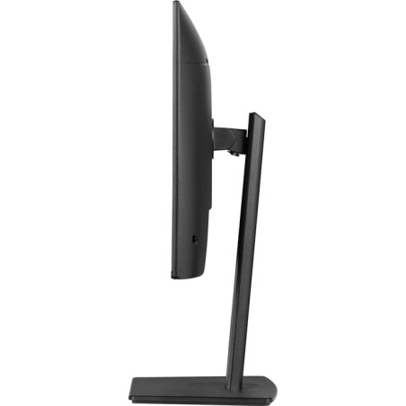 Monitor  iiyama  27 " pl xub2792uhsu-b6 uhd