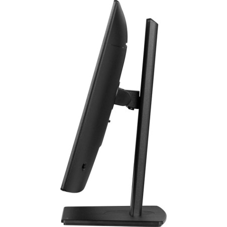 Monitor  iiyama  27 " pl xub2792uhsu-b6 uhd