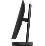 Monitor  iiyama  27 " pl xub2792uhsu-b6 uhd