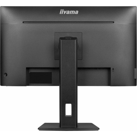 Monitor  iiyama  27 " pl xub2792uhsu-b6 uhd