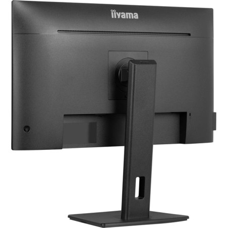 Monitor  iiyama  27 " pl xub2792uhsu-b6 uhd