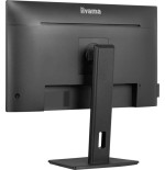 Monitor  iiyama  27 " pl xub2792uhsu-b6 uhd