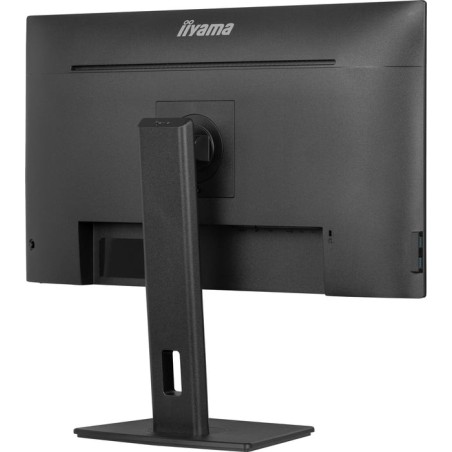 Monitor  iiyama  27 " pl xub2792uhsu-b6 uhd