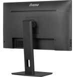 Monitor  iiyama  27 " pl xub2792uhsu-b6 uhd