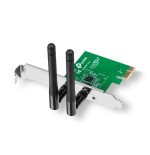 Tp-link tl-wn881nd 300mbs 11n inalámbrico pci express