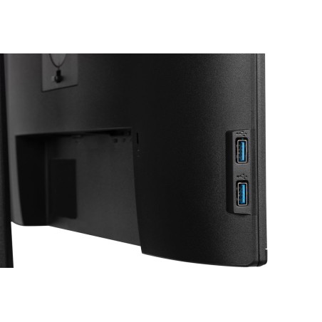 Monitor  iiyama  27 " pl xub2792uhsu-b6 uhd