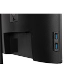 Monitor  iiyama  27 " pl xub2792uhsu-b6 uhd