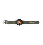 Smartwatch  samsung galaxy watch7 green 40mm lte