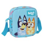 Bolso bandolera bluey