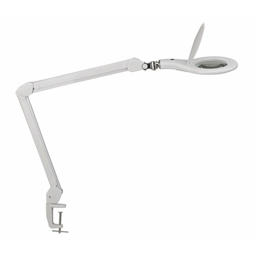 Maul 8263302 lámapara de lupa