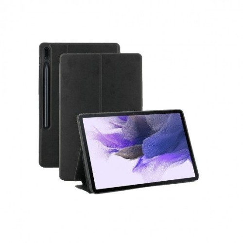 Funda mobilis case for galaxy tab s7 fe 12.4''