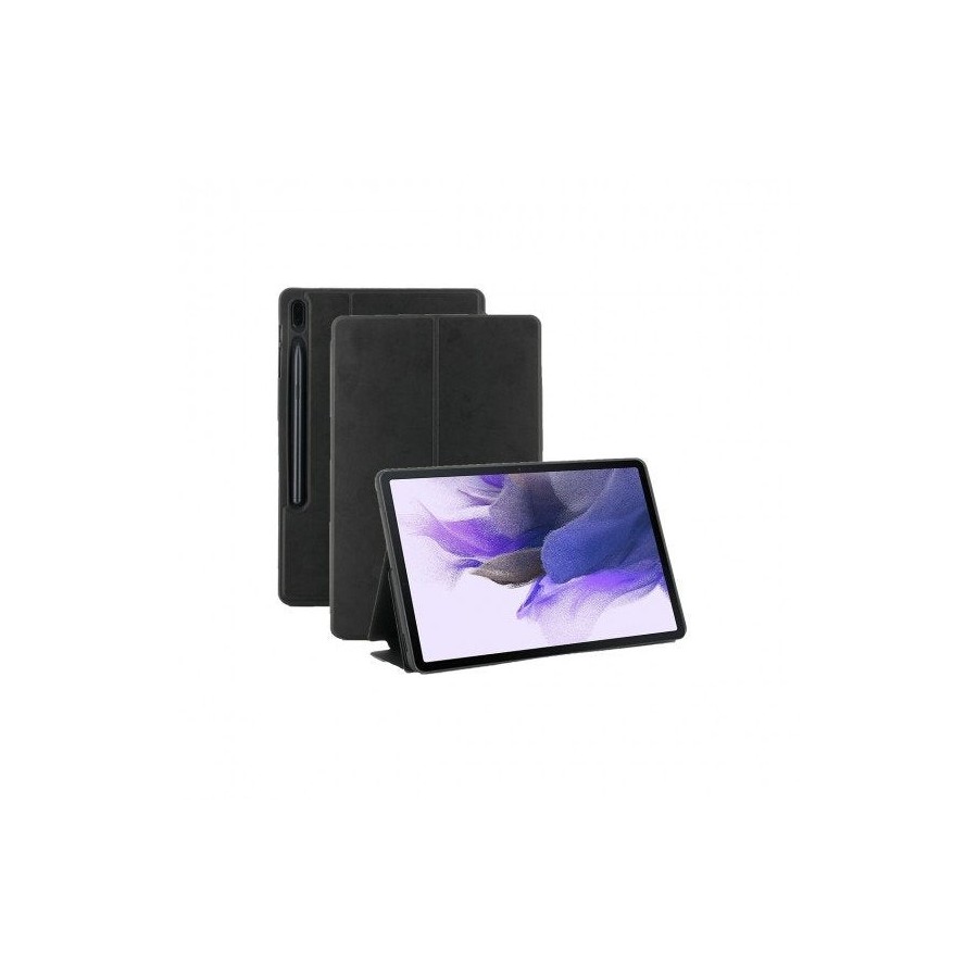 Funda mobilis case for galaxy tab s7 fe 12.4''