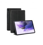 Funda mobilis case for galaxy tab s7 fe 12.4''