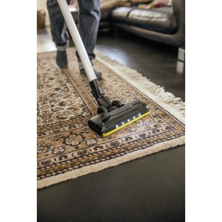 Aspiradora karcher vc 6 sin cable premium ourfamily - 1.198-677.0