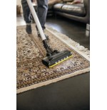 Aspiradora karcher vc 6 sin cable premium ourfamily - 1.198-677.0