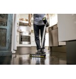 Aspiradora karcher vc 6 sin cable premium ourfamily - 1.198-677.0