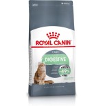 Royal canin digestive care - comida seca para gatos - 400 g