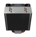 Refrigeración de cpu savio vortex x2 argb