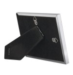 Hama riva silver 13x18 portrait metal 193110