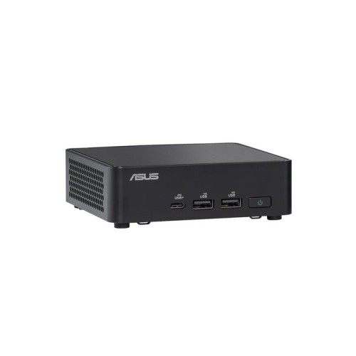Asus nuc 14 pro rnuc14rvkv5068c3i - mini - intel core ultra 5 135h