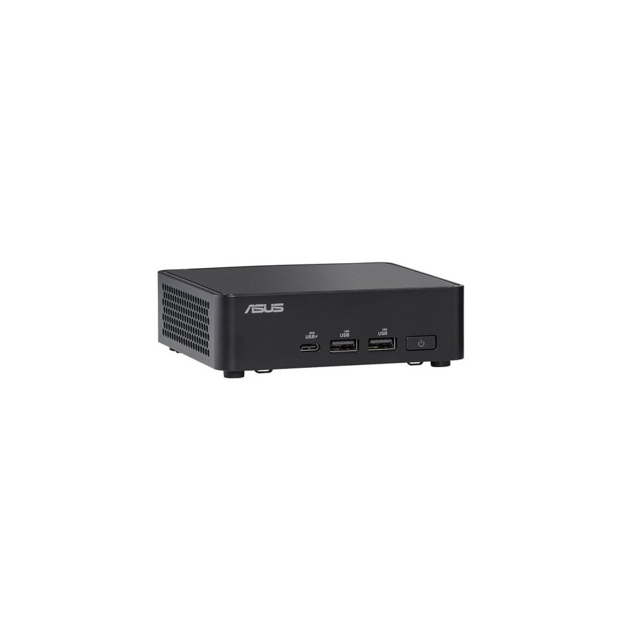 Asus nuc 14 pro rnuc14rvkv5068c3i - mini - intel core ultra 5 135h