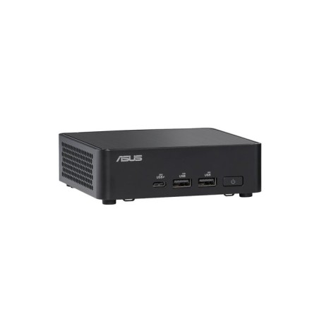 Asus nuc 14 pro rnuc14rvkv5068c3i - mini - intel core ultra 5 135h