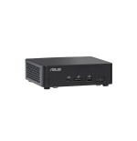 Asus nuc 14 pro rnuc14rvkv5068c3i - mini - intel core ultra 5 135h