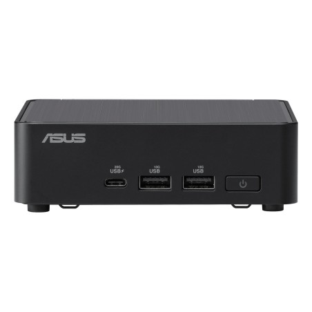 Asus nuc 14 pro rnuc14rvkv5068c3i - mini - intel core ultra 5 135h