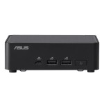Asus nuc 14 pro rnuc14rvkv5068c3i - mini - intel core ultra 5 135h