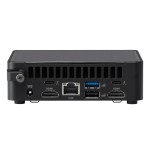 Asus nuc 14 pro rnuc14rvkv5068c3i - mini - intel core ultra 5 135h