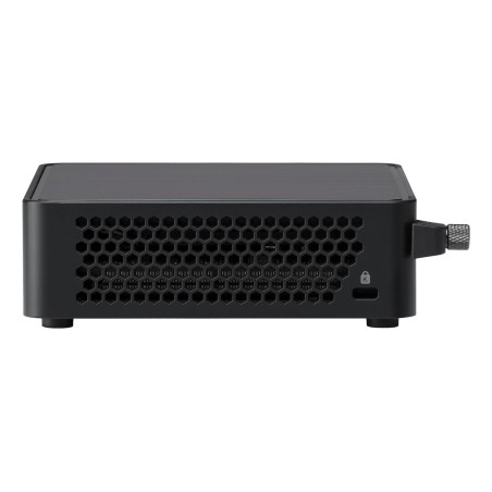 Asus nuc 14 pro rnuc14rvkv5068c3i - mini - intel core ultra 5 135h