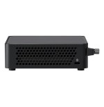 Asus nuc 14 pro rnuc14rvkv5068c3i - mini - intel core ultra 5 135h