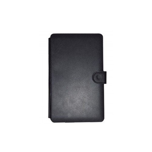 Approx appipck03 funda para tablet 9\1  con teclado y micro usb